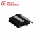 Allen Bradley1756-CNBR/D