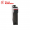 Allen Bradley 1756-IA32