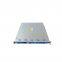 3500/22M 138607-01 3500/22M Module d'interface de données transitoires