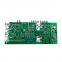 PPC905AE101 3BHE014070R0101 | PPC907BE | Stromschutzregler