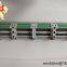 EMERSON 5X00497G01 – Ovation DCS Module for robust plant I/O and system expansion