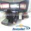 DeviceNET magnetostrictive linear position sensor