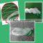 yam climbing net