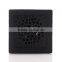 2016 new Myvision outdoor waterproof bluetooth speakers