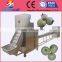 How to buy cheap onion peeling machine to remove the skin of onions on 