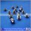 tungsten carbide valve bearing ball