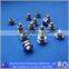 sintered carbide valve bearing ball manufacturers