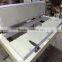 China hinged door for cold room,hinged door manufacture