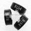 10mm PT10 Spain Carbon Film Trimmer Potentiometer,variable Resistor 10k Ohm
