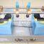 Ratchet Seam Setter