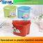 Plastic Injection Mould Product For Home Parts