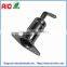 Car radio motorola female connector car antenna jack