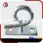FTTH fittings c carbon steel hooks