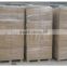 25x610x7200mm Insulation material ceramic fiber blanket