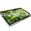 Exceptional Quality Cheap Price Professional Factory Lcd Touch Screen Module