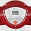 QMJ-616A Cheap Motorised Treadmill