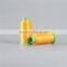 nylon monofilament fishing line made in china