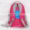 backpack bag for south africa market