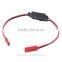 DC-DC Converter Step Down Module 3A 5V Mini BEC For RC Plane FPV