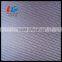 100 polyester twill fabric