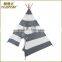 High Quality kids folding house tent