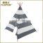 Manufacturer tipi tent kids