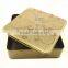 mooncake tin boxes,large metal storage boxes,christmas metal tin box