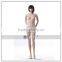 Plastic Cheap Standing Sex Female Mannequin Skin Color