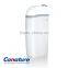 Canature CS10H Ablandadores de Agua, Smart cover, Water Softener, Residential, Domestic