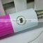 no need charge wired selfie stick with cable,cable take pole selfie stick with mirror