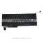 Wholesale Norwegian Laptop Keyboard Replacement 2008-2012 For Macbook Pro A1286