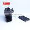 hot sale high quality famous brand proof electric car air horn FIAMM HORN