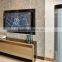 hotel apartment JD-KF-055