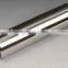 Machine parts Newest Best belt stainless steel conveyor roller