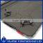 Universal Range Tablet Case For Galaxy Tab 3