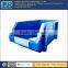 China manufacturer custom precision plastic parts