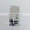 Shifei 6pcs Pack Deep Pore Cleansing/Blackhead Removal Nose Strips