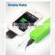 New product top selling china factory charger power bank 2600mah ,promotional gift power bank