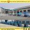 manufacture in China watsond hot sale mobile hydraulic scissor lifting platform