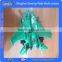 plastic injection moulding toy