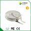 ML621 Battery,coin cell 3V Lithium rechargeable button battery