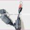 Powered USB Charger Adapter