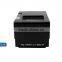 POS 80mm terminal printer