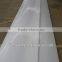 For Home 3kw Vertical Axis Wind Turbine Price