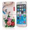 Factory price colorful TPU cellphone cover mobile phone case                        
                                                Quality Choice