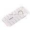 Wholesale PC cell phone case for iPhone 6S case ,back cover case for iPhone