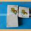 zipper cable marker protection sleeve EC-0
