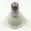 12W COB par30 led light bulb