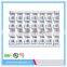 Customer design and factory made ALU PCB best manufacturing company