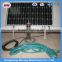 New design widely use cheap price solar water pump for agriculture